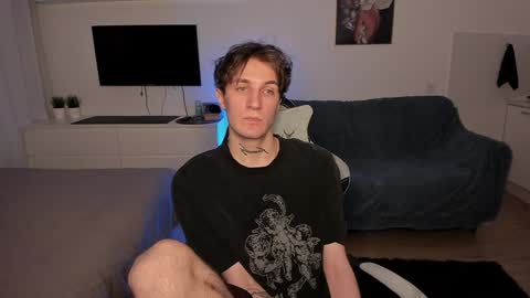 acie online show from 28, 12, 2024