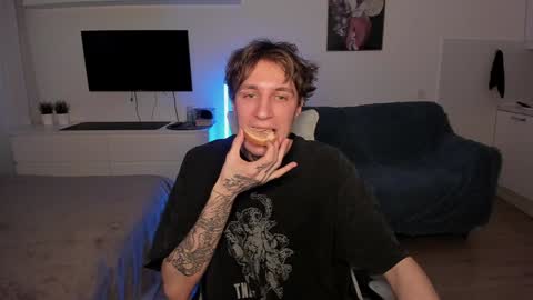 acie online show from 29, 12, 2024