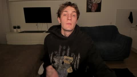 acie online show from 31, 12, 2024