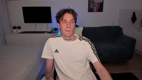 acie online show from 2, 1, 2025