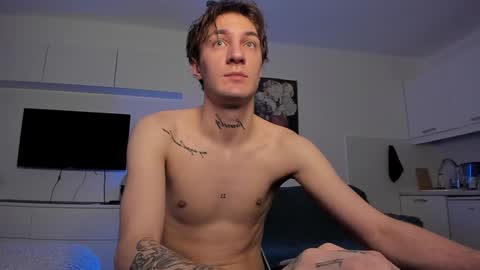 acie online show from 5, 1, 2025