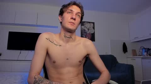 acie online show from 5, 1, 2025