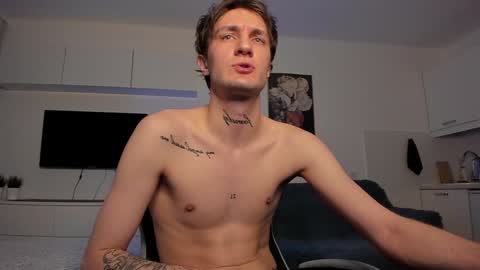 acie online show from 6, 1, 2025