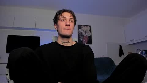 acie online show from 11, 1, 2025