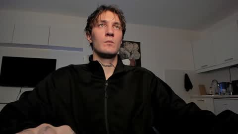 acie online show from 17, 1, 2025