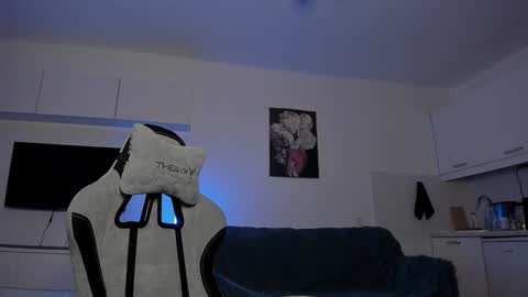 acie online show from 25, 1, 2025