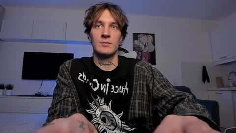 acie online show from 9, 2, 2025