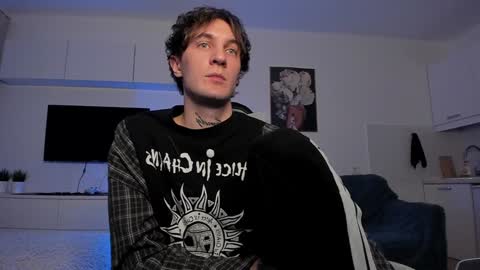 acie online show from 9, 2, 2025