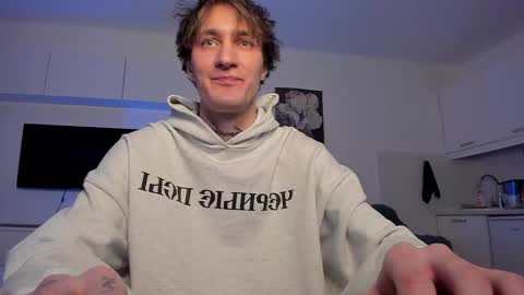 acie online show from 11, 2, 2025