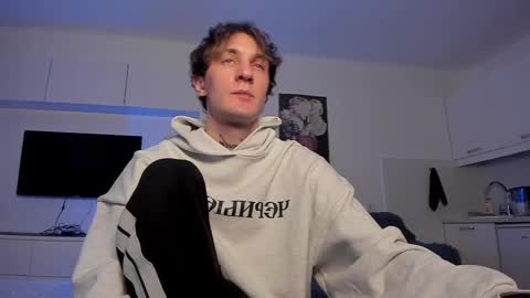 acie online show from 11, 2, 2025