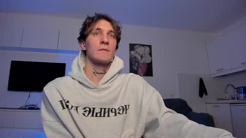 acie online show from 12, 2, 2025