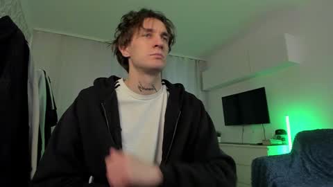 acie online show from 6, 3, 2025