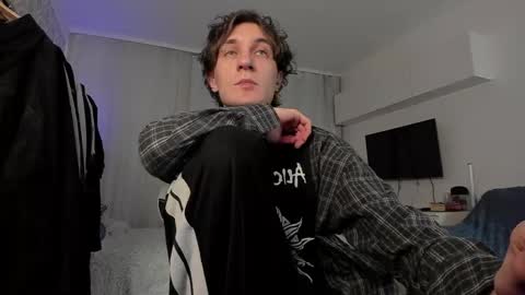 acie online show from 11, 3, 2025