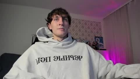 acie online show from 8, 9, 2025