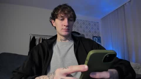 acie online show from 16, 9, 2025