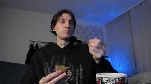 acie online show from 14, 10, 2025