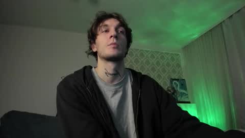 acie online show from 20, 10, 2025