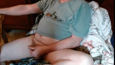 laststeven online show from 6, 2, 2025