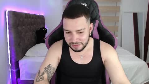 YOUR BABY online show from 11, 3, 2025