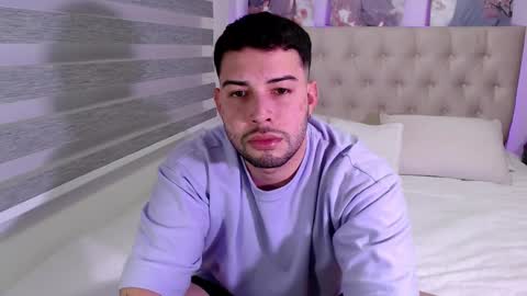 YOUR BABY online show from 12, 9, 2025