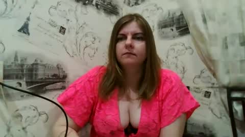 latekot32 online show from 10, 9, 2025