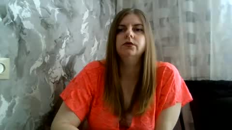 latekot32 online show from 21, 6, 2026