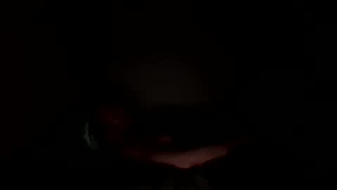 Snapshot of latenights_13 chatting on 16, 11, 2025 latenights_13 online show from 16, 11, 2025