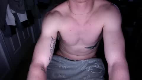 latepleasures online show from 8, 1, 2025