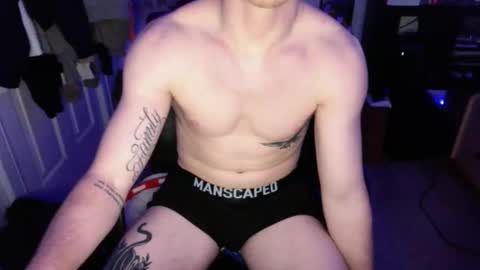 latepleasures online show from 28, 2, 2025