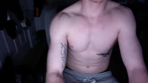 latepleasures online show from 3, 3, 2025