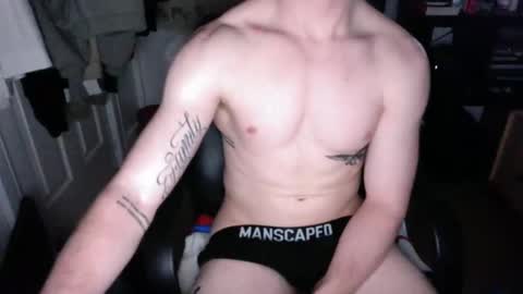 latepleasures online show from 4, 3, 2025