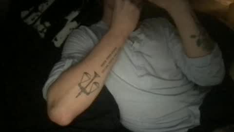 latepleasures online show from 28, 10, 2025