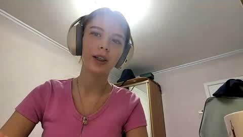 Linet online show from 3, 4, 2026