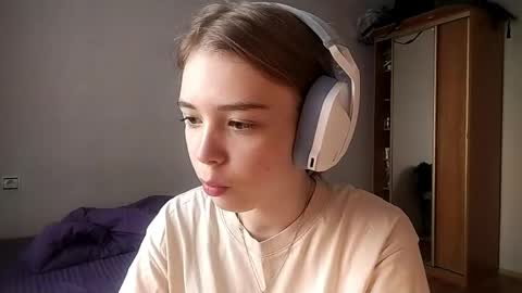 Linet online show from 22, 4, 2026