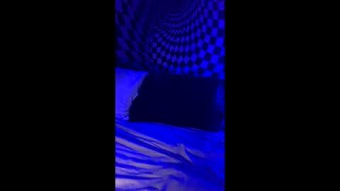 latex4grandpa online show from 6, 4, 2026