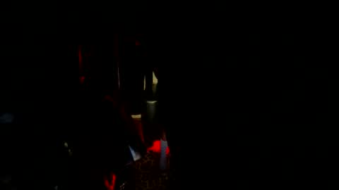 latex__buddy online show from 1, 4, 2026