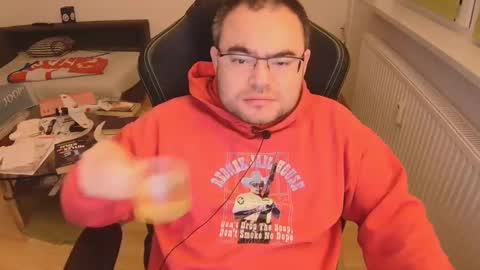 latexboy893 online show from 29, 11, 2025