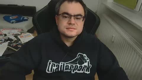 latexboy893 online show from 14, 1, 2026