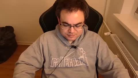 latexboy893 online show from 2, 3, 2026