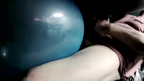 Snapshot of latexchris77 chatting on 30, 12, 2024 latexchris77 online show from 30, 12, 2024