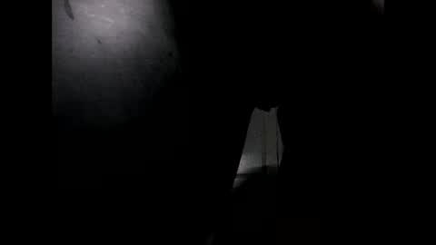 Snapshot of latexchris77 chatting on 31, 12, 2024 latexchris77 online show from 31, 12, 2024