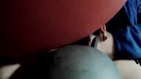 Snapshot of latexchris77 chatting on 6, 1, 2025 latexchris77 online show from 6, 1, 2025