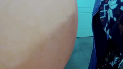 Snapshot of latexchris77 chatting on 8, 1, 2025 latexchris77 online show from 8, 1, 2025