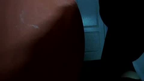 Snapshot of latexchris77 chatting on 10, 1, 2025 latexchris77 online show from 10, 1, 2025