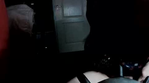 Snapshot of latexchris77 chatting on 14, 1, 2025 latexchris77 online show from 14, 1, 2025