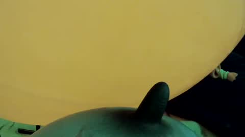 Snapshot of latexchris77 chatting on 15, 1, 2025 latexchris77 online show from 15, 1, 2025