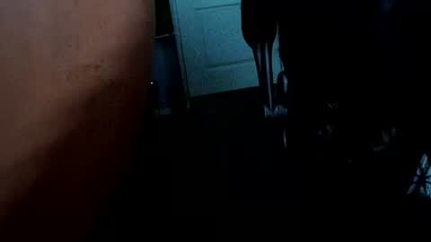 Snapshot of latexchris77 chatting on 21, 1, 2025 latexchris77 online show from 21, 1, 2025