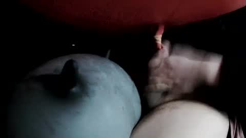 Snapshot of latexchris77 chatting on 26, 1, 2025 latexchris77 online show from 26, 1, 2025