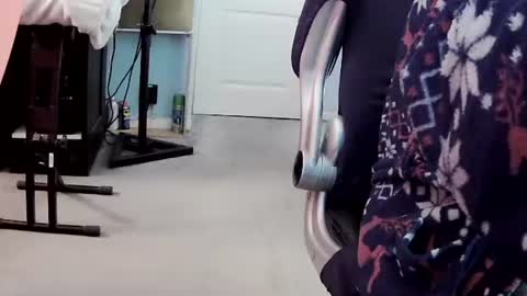 Snapshot of latexchris77 chatting on 29, 1, 2025 latexchris77 online show from 29, 1, 2025