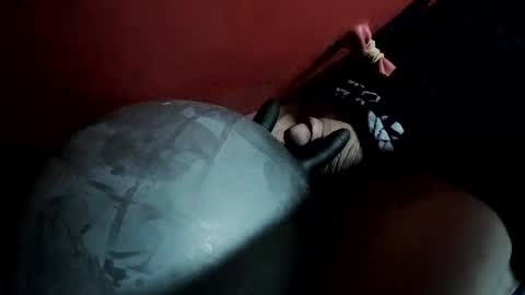 Snapshot of latexchris77 chatting on 29, 1, 2025 latexchris77 online show from 29, 1, 2025